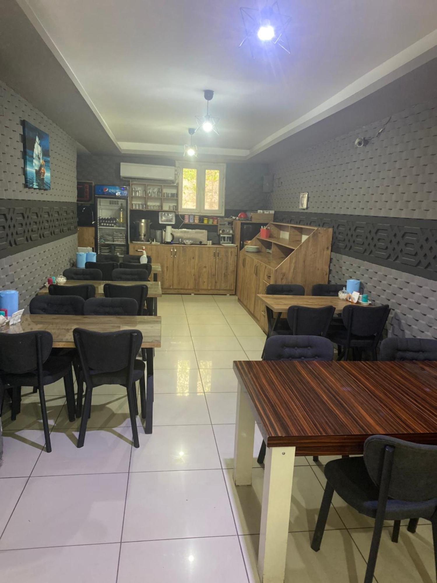 Asus Palmiye Otel Adana Exterior foto